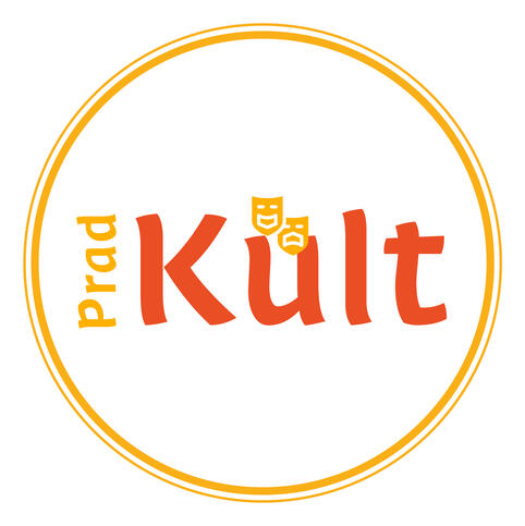 Prad Kult Prad Kult link